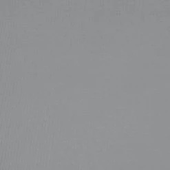 Mydeco Store Flex - Alternative au store plissé - Polyester - Gris - 90 x 210 cm 13 Mydeco Store Flex - Alternative au store plissé - Polyester - Gris - 90 x 210 cm -Équipements de jardin Soldes 1000240056 210112 14292200843 DETAILS P000000001000240056