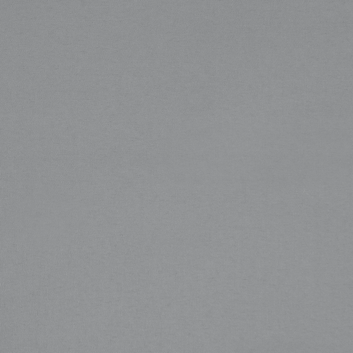 Mydeco Store Flex - Alternative au store plissé - Polyester - Gris - 90 x 210 cm 6 Mydeco Store Flex - Alternative au store plissé - Polyester - Gris - 90 x 210 cm – Image 6