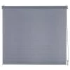 Mydeco Store design Prime - Polyester - Gris - 120 x 150 cm