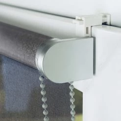 Mydeco Store design Prime - Polyester - Gris - 120 x 150 cm 13 Mydeco Store design Prime - Polyester - Gris - 120 x 150 cm -Équipements de jardin Soldes 1000240078 210112 14293801018 DETAILS P000000001000240078