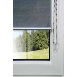 Mydeco Store design Prime - Polyester - Gris - 120 x 150 cm 14 Mydeco Store design Prime - Polyester - Gris - 120 x 150 cm -Équipements de jardin Soldes 1000240078 210112 14293801019 DETAILS P000000001000240078