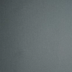 Mydeco Store design Prime - Polyester - Gris - 120 x 150 cm 15 Mydeco Store design Prime - Polyester - Gris - 120 x 150 cm -Équipements de jardin Soldes 1000240078 210112 14293801020 DETAILS P000000001000240078