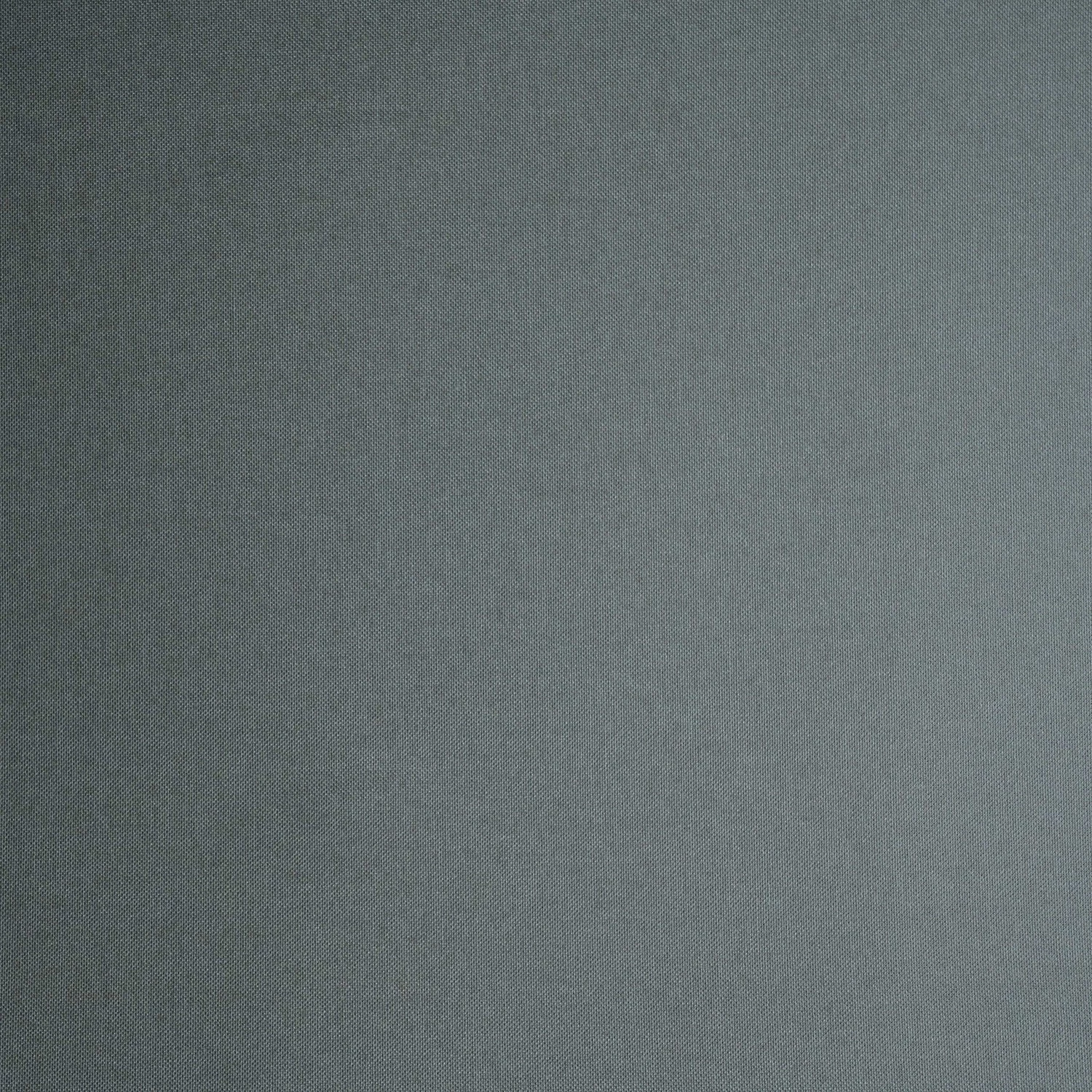 Mydeco Store design Prime - Polyester - Gris - 120 x 150 cm 7 Mydeco Store design Prime - Polyester - Gris - 120 x 150 cm – Image 7