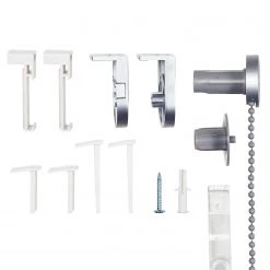 Mydeco Store design Prime - Polyester - Gris - 120 x 150 cm 16 Mydeco Store design Prime - Polyester - Gris - 120 x 150 cm -Équipements de jardin Soldes 1000240078 210112 14293801021 DETAILS P000000001000240078