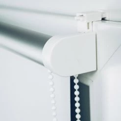 Mydeco Store occultant design Trend - Polyester - Blanc - 75 x 150 cm -Équipements de jardin Soldes 1000240080 210112 14293901035 DETAILS P000000001000240080