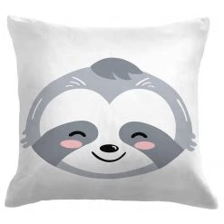 Tom Tailor Parure de lit linon Little Crazy - Linon - Gris -Équipements de jardin Soldes 1000242413 220706 050 DETAILS P000000001000242413