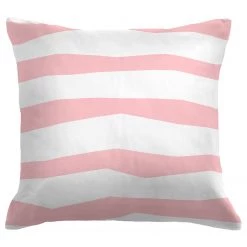 Tom Tailor Parure de lit linon Little Crazy - Linon - Gris -Équipements de jardin Soldes 1000242413 220706 060 DETAILS P000000001000242413