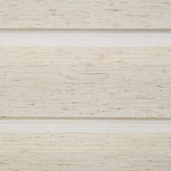 Lichtblick Store enrouleur sans perçage II - Polyester - Beige - 60 x 150 cm 11 Lichtblick Store enrouleur sans perçage II - Polyester - Beige - 60 x 150 cm -Équipements de jardin Soldes 1000268311 210526 13592300066 DETAILS P000000001000268311