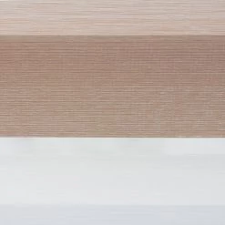 Lichtblick Store enrouleur sans perçage III - Polyester - Beige / Blanc - 90 x 220 cm 9 Lichtblick Store enrouleur sans perçage III - Polyester - Beige / Blanc - 90 x 220 cm -Équipements de jardin Soldes 1000268368 210526 13594000335 DETAILS P000000001000268368