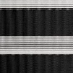 Lichtblick Store enrouleur double sans fil - Polyester - Anthracite - 45 x 150 cm 10 Lichtblick Store enrouleur double sans fil - Polyester - Anthracite - 45 x 150 cm -Équipements de jardin Soldes 1000269235 210728 17354304206 DETAILS P000000001000269235