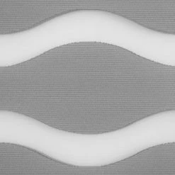 Lichtblick Store enrouleur double Vague - Polyester - Gris - 80 x 220 cm 13 Lichtblick Store enrouleur double Vague - Polyester - Gris - 80 x 220 cm -Équipements de jardin Soldes 1000269423 210728 17301803842 DETAILS P000000001000269423