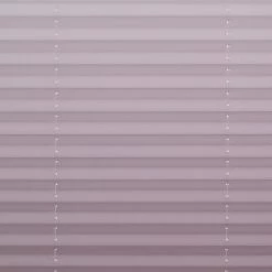 Lichtblick Store plissé sans perçage Dégradé - Polyester - Taupe / Blanc - 45 x 130 cm -Équipements de jardin Soldes 1000275876 210728 16321900028 DETAILS P000000001000275876