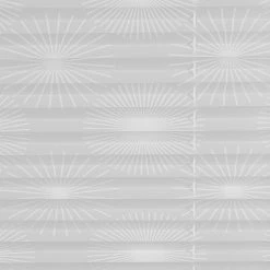 Lichtblick Store plissé sans perçage Soleil - Polyester - Blanc / Jaune soleil - 90 x 220 cm -Équipements de jardin Soldes 1000275922 210728 17393304467 DETAILS P000000001000275922