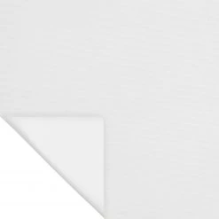 Lichtblick Store enrouleur Clanes - Polyester - Blanc - 70 x 150 cm -Équipements de jardin Soldes 1000276287 210728 16435100769 DETAILS P000000001000276287