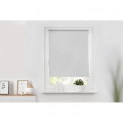 Lichtblick Store enrouleur Exelby - Polyester - 100 x 150 cm -Équipements de jardin Soldes 1000276339 210728 16491301133 MOOD DETAILS P000000001000276339 mood