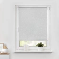 Lichtblick Store enrouleur Exelby - Polyester - 100 x 150 cm -Équipements de jardin Soldes 1000276339 210728 16492701150 MOOD DETAILS P000000001000276339 mood