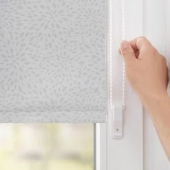 Lichtblick Store enrouleur Exelby - Polyester - 100 x 150 cm -Équipements de jardin Soldes 1000276339 210728 16492901152 DETAILS P000000001000276339