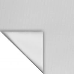 Lichtblick Store enrouleur Concio - Polyester - Blanc - 60 x 150 cm -Équipements de jardin Soldes 1000276353 210728 16501701207 DETAILS P000000001000276353