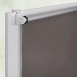 Lichtblick Store thermique Spotswood VI - Tissu - Taupe - 70 x 150 cm 11 Lichtblick Store thermique Spotswood VI - Tissu - Taupe - 70 x 150 cm -Équipements de jardin Soldes 1000280412 210728 17005801922 DETAILS P000000001000280412