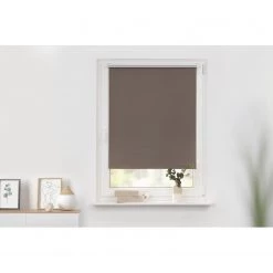 Lichtblick Store thermique Spotswood VI - Tissu - Taupe - 70 x 150 cm 12 Lichtblick Store thermique Spotswood VI - Tissu - Taupe - 70 x 150 cm -Équipements de jardin Soldes 1000280412 210728 17010601931 MOOD DETAILS P000000001000280412 mood