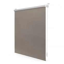 Lichtblick Store thermique Spotswood VI - Tissu - Taupe - 70 x 150 cm 13 Lichtblick Store thermique Spotswood VI - Tissu - Taupe - 70 x 150 cm -Équipements de jardin Soldes 1000280412 210728 17010701932 DETAILS P000000001000280412