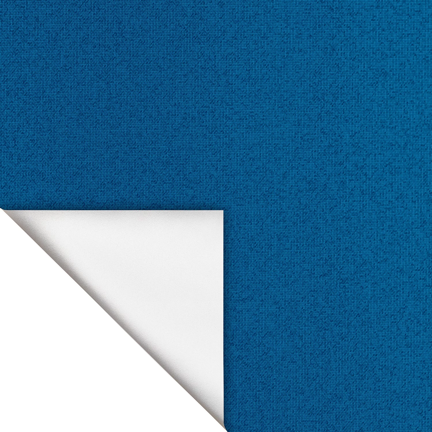 Lichtblick Rideau occultant Velux Thermofix - Polyester - Bleu - 47 x 92 cm 4 Lichtblick Rideau occultant Velux Thermofix - Polyester - Bleu - 47 x 92 cm – Image 4