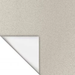 Lichtblick Rideau occultant Velux Haftfix II - Polyester - Beige - 47 x 92 cm -Équipements de jardin Soldes 1000280843 210728 17034602111 DETAILS P000000001000280843