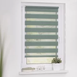 Équipements de jardin Soldes -Équipements de jardin Soldes 1000280892 210728 17074802366 MOOD DETAILS P000000001000280892 mood