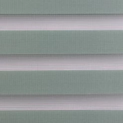 Lichtblick Store enrouleur sans perçage III - Polyester - Vert menthe - 80 x 150 cm -Équipements de jardin Soldes 1000280892 210728 17082902412 DETAILS P000000001000280892