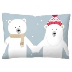 Biberna Parure de lit en flanelle fine 0004648 - Coton - Bleu - 100 x 135 cm + oreiller 40 x 60 cm 11 Biberna Parure de lit en flanelle fine 0004648 - Coton - Bleu - 100 x 135 cm + oreiller 40 x 60 cm -Équipements de jardin Soldes 1000296063 220706 050 DETAILS P000000001000296063