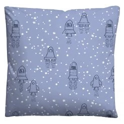 Biberna Parure de lit en flanelle fine 0004647 - Coton - Bleu glacier - 135 x 200 cm + oreiller 80 x 80 cm 13 Biberna Parure de lit en flanelle fine 0004647 - Coton - Bleu glacier - 135 x 200 cm + oreiller 80 x 80 cm -Équipements de jardin Soldes 1000296065 220706 060 DETAILS P000000001000296065