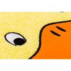 Fillikid Cape de bain canard 10 Fillikid Cape de bain canard -Équipements de jardin Soldes 1000304311 211029 07163200189 DETAILS P000000001000304311