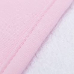 Fillikid Cape de bain Princess 6 Fillikid Cape de bain Princess -Équipements de jardin Soldes 1000304318 211029 07163200233 DETAILS P000000001000304318