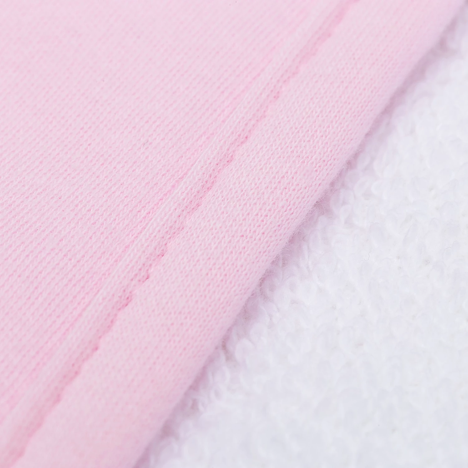 Fillikid Cape de bain Princess 3 Fillikid Cape de bain Princess – Image 3