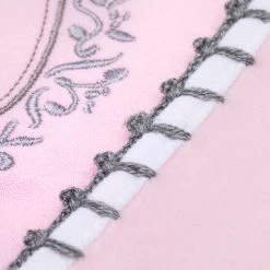 Fillikid Couverture Princess -Équipements de jardin Soldes 1000304339 211029 07163900364 DETAILS P000000001000304339