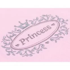 Fillikid Couverture Princess -Équipements de jardin Soldes 1000304339 211029 07163900366 DETAILS P000000001000304339
