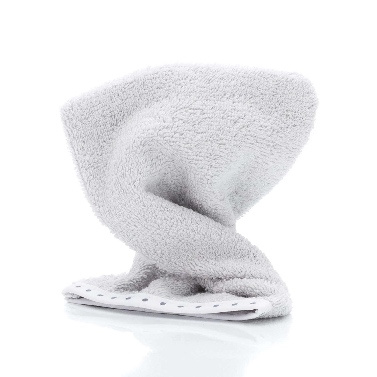 Fillikid Cape de bain Éléphant 2 Fillikid Cape de bain Éléphant – Image 2