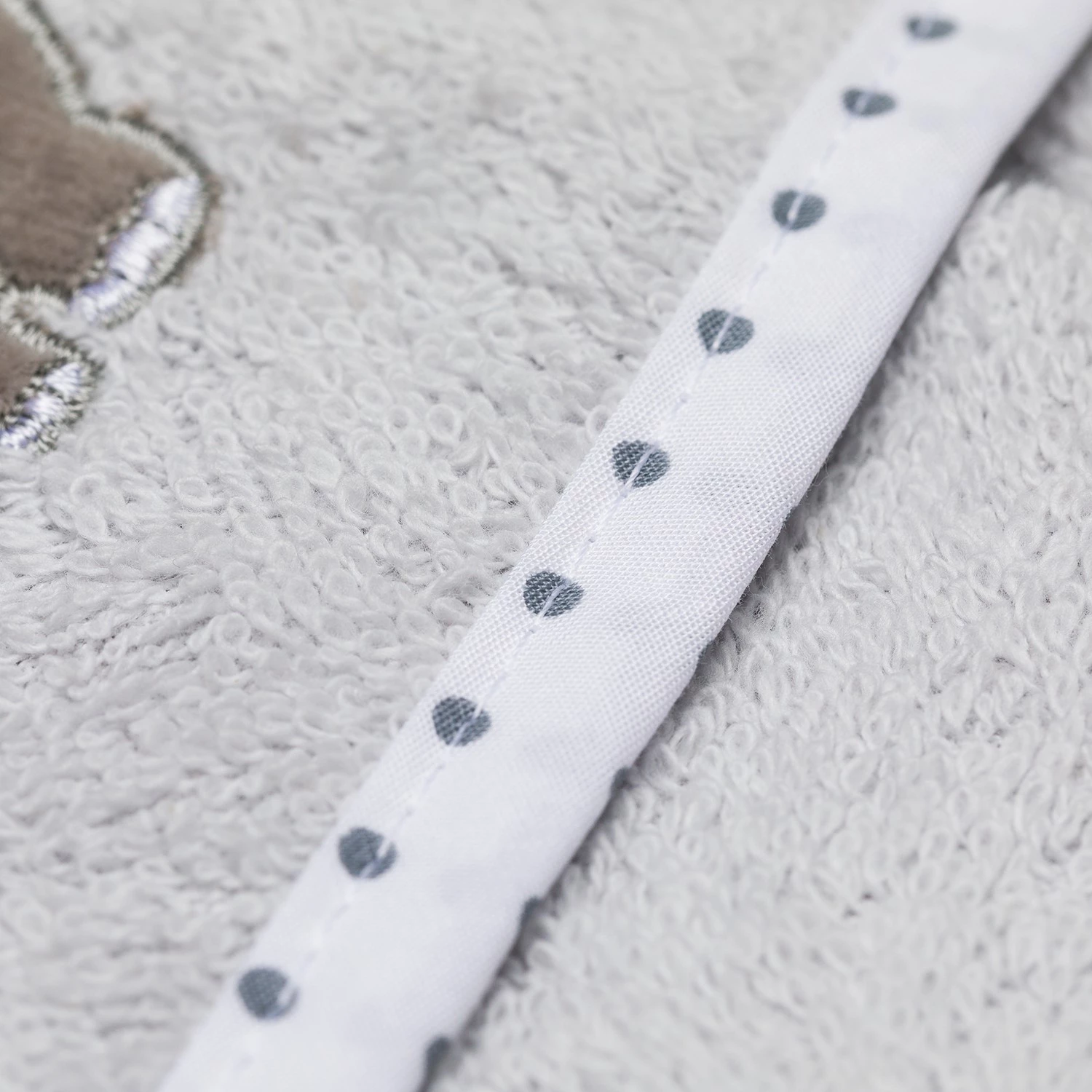 Fillikid Cape de bain Éléphant 4 Fillikid Cape de bain Éléphant – Image 4