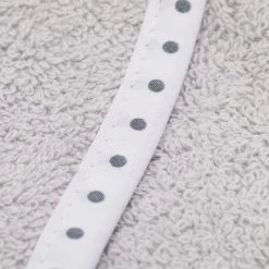 Fillikid Cape de bain Éléphant 13 Fillikid Cape de bain Éléphant -Équipements de jardin Soldes 1000304355 211029 07164900460 DETAILS P000000001000304355