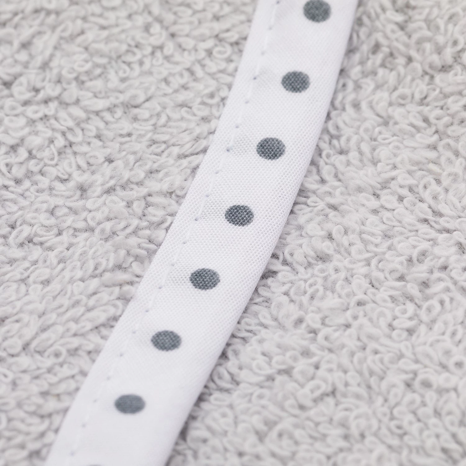 Fillikid Cape de bain Éléphant 6 Fillikid Cape de bain Éléphant – Image 6