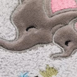 Fillikid Cape de bain Éléphant 14 Fillikid Cape de bain Éléphant -Équipements de jardin Soldes 1000304355 211029 07164900462 DETAILS P000000001000304355