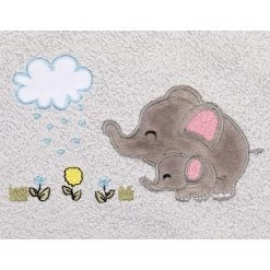 Fillikid Cape de bain Éléphant 15 Fillikid Cape de bain Éléphant -Équipements de jardin Soldes 1000304355 211029 07164900464 DETAILS P000000001000304355