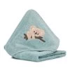 Fillikid Cape de bain koala