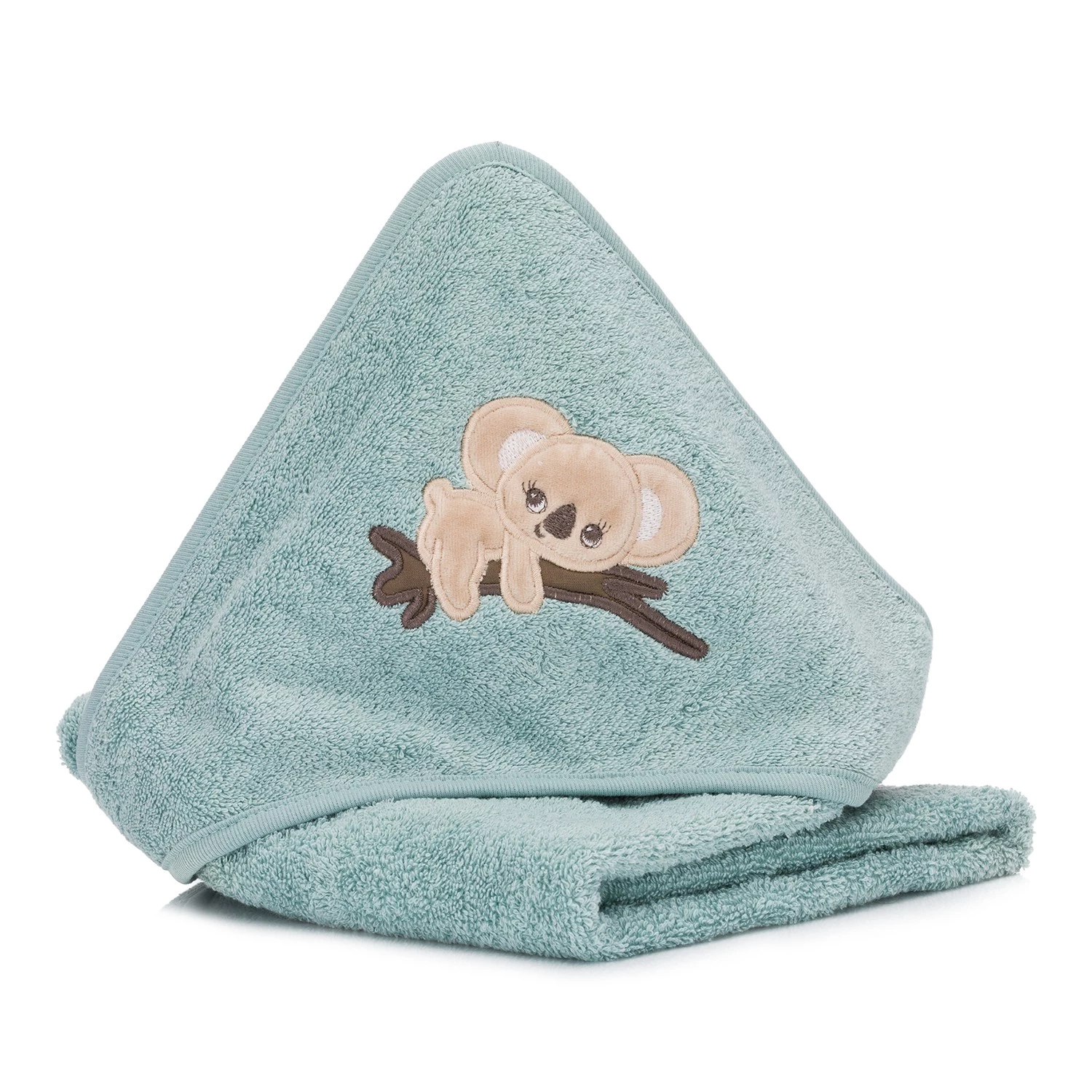 Fillikid Cape de bain koala 1 Fillikid Cape de bain koala