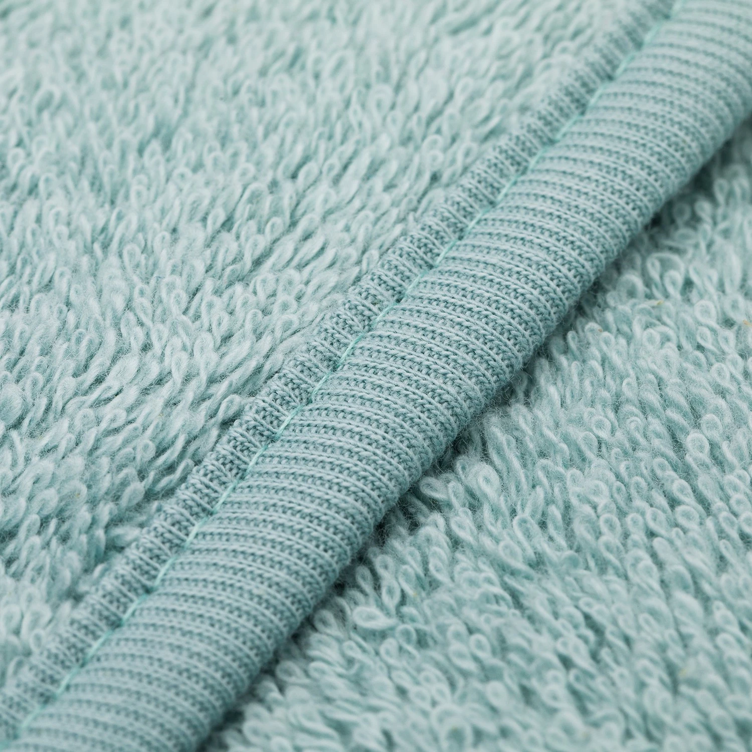 Fillikid Cape de bain koala 5 Fillikid Cape de bain koala – Image 5