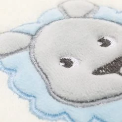 Fillikid 1 cape de bain Lion 8 Fillikid 1 cape de bain Lion -Équipements de jardin Soldes 1000304376 211029 07165600579 DETAILS P000000001000304376