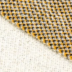 Fillikid Couverture tricot Girafe 9 Fillikid Couverture tricot Girafe -Équipements de jardin Soldes 1000304383 211029 07165700626 DETAILS P000000001000304383