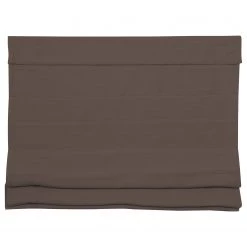 Mydeco Store opaque Balance - Polyester - Taupe - 60 x 130 cm