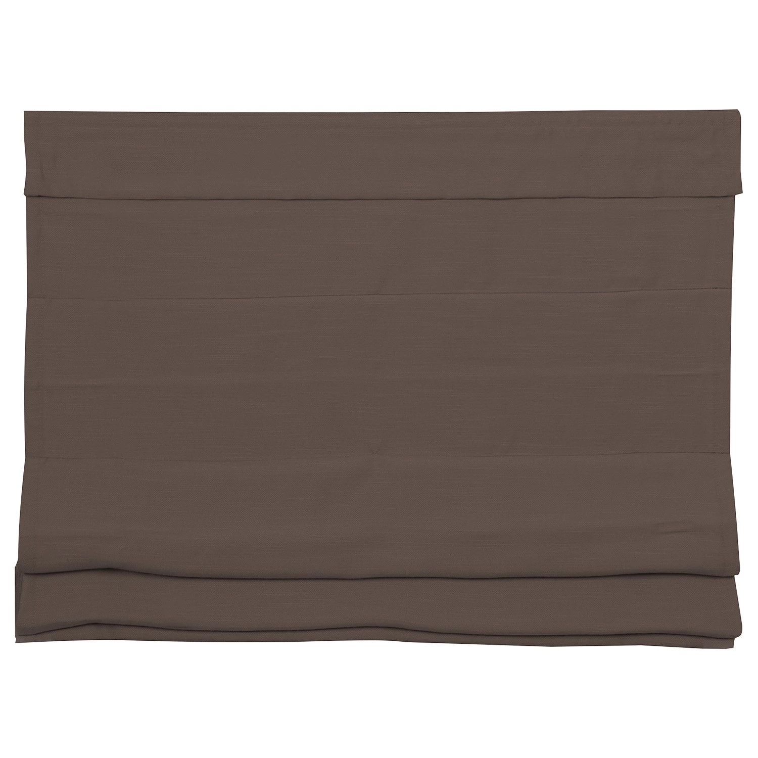 Mydeco Store opaque Balance - Polyester - Taupe - 60 x 130 cm 1 Mydeco Store opaque Balance - Polyester - Taupe - 60 x 130 cm
