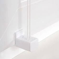 Mydeco Store opaque Balance - Polyester - Taupe - 60 x 130 cm 11 Mydeco Store opaque Balance - Polyester - Taupe - 60 x 130 cm -Équipements de jardin Soldes 1000330592 220209 13523100033 DETAILS P000000001000330592